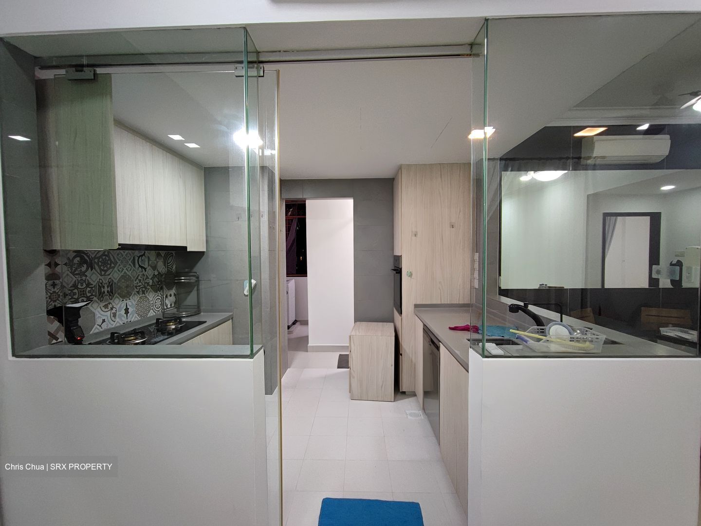 High Oak Condominium (D21), Condominium #438520751